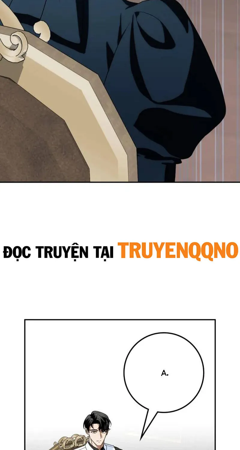 Nữ Tước Trong Sự Lụi Tàn Chap 31 - Next Chap 32