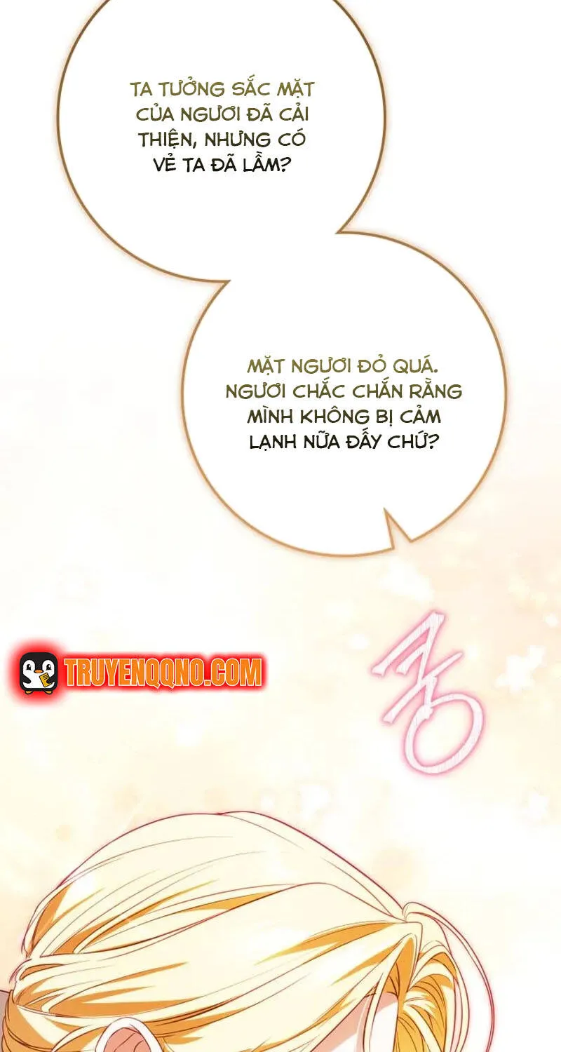 Nữ Tước Trong Sự Lụi Tàn Chap 31 - Next Chap 32