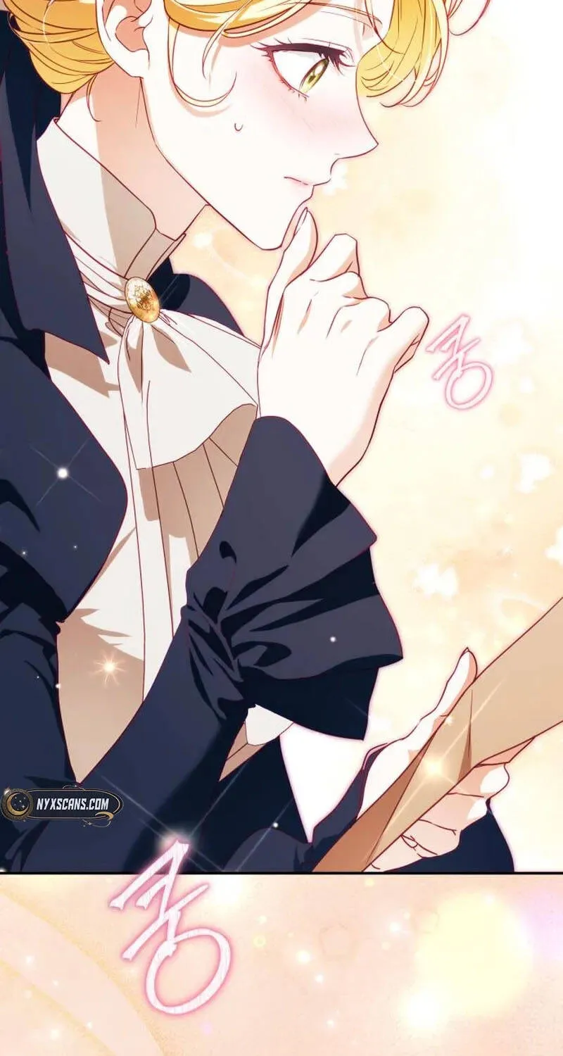 Nữ Tước Trong Sự Lụi Tàn Chap 31 - Next Chap 32