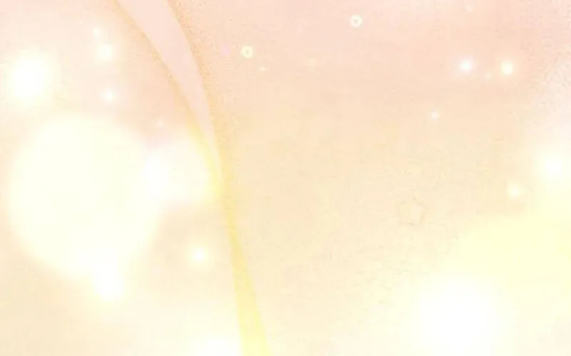 Nữ Tước Trong Sự Lụi Tàn Chap 31 - Next Chap 32