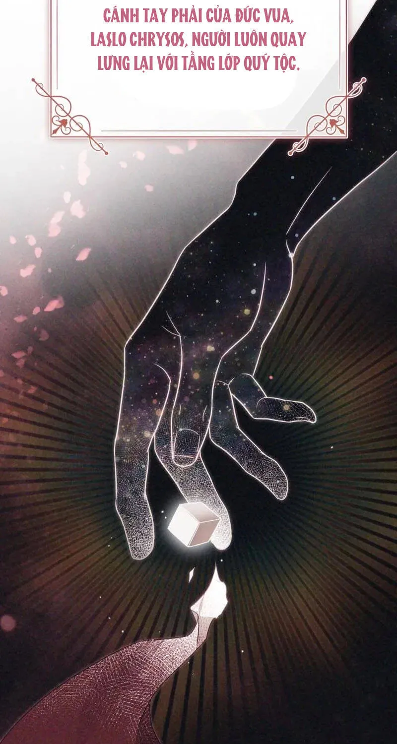 Nữ Tước Trong Sự Lụi Tàn Chap 31 - Next Chap 32