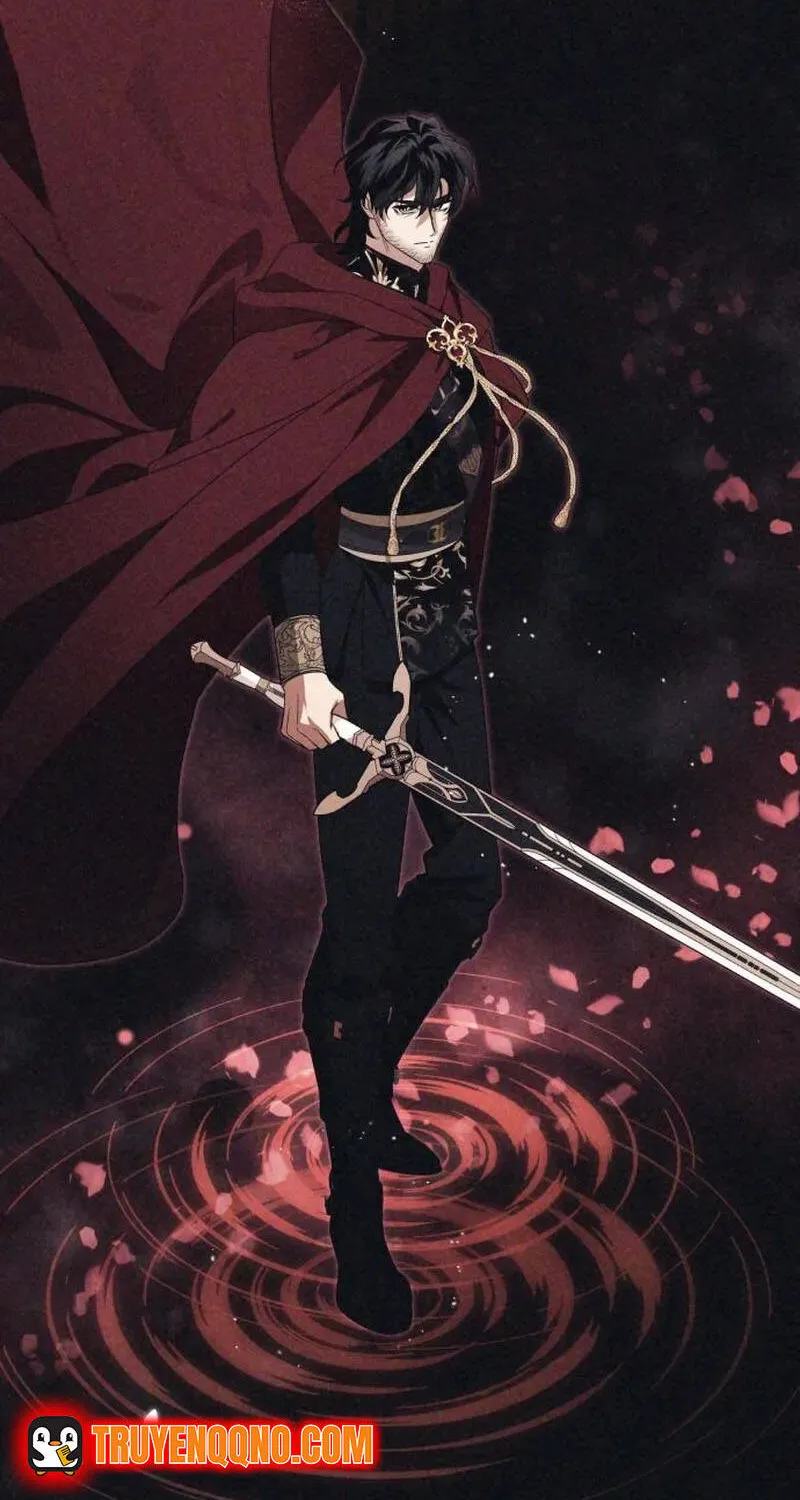 Nữ Tước Trong Sự Lụi Tàn Chap 31 - Next Chap 32