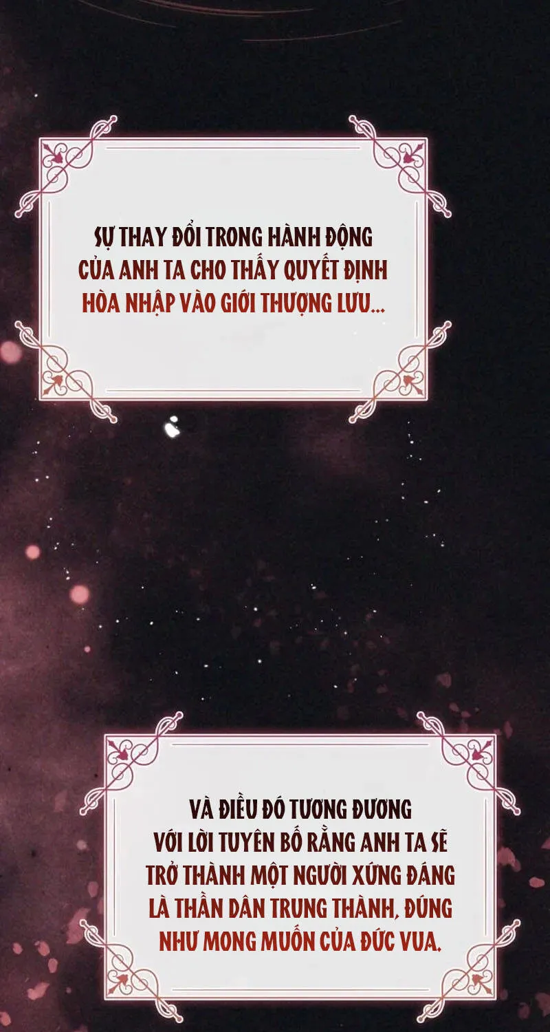 Nữ Tước Trong Sự Lụi Tàn Chap 31 - Next Chap 32