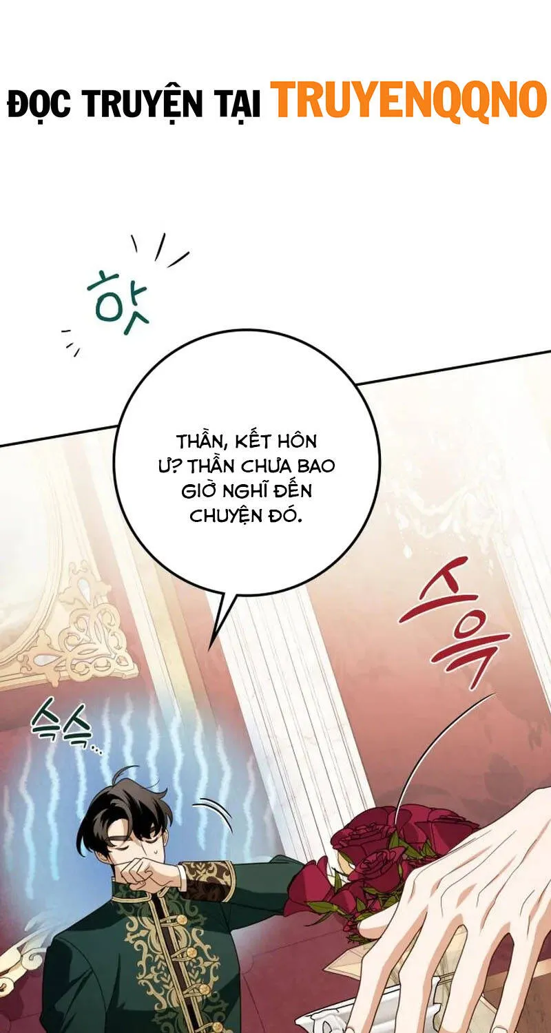 Nữ Tước Trong Sự Lụi Tàn Chap 31 - Next Chap 32