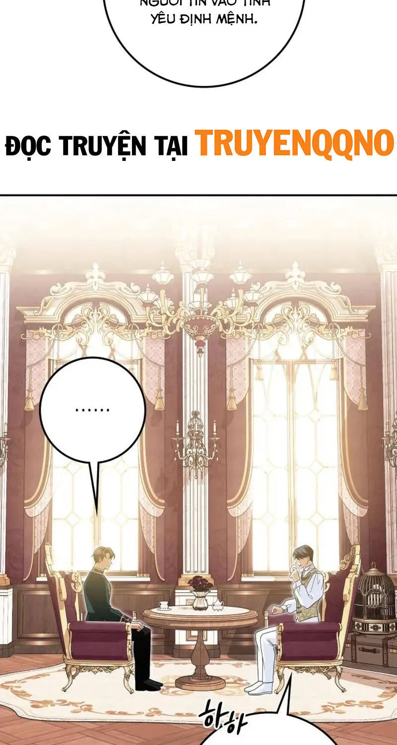 Nữ Tước Trong Sự Lụi Tàn Chap 31 - Next Chap 32