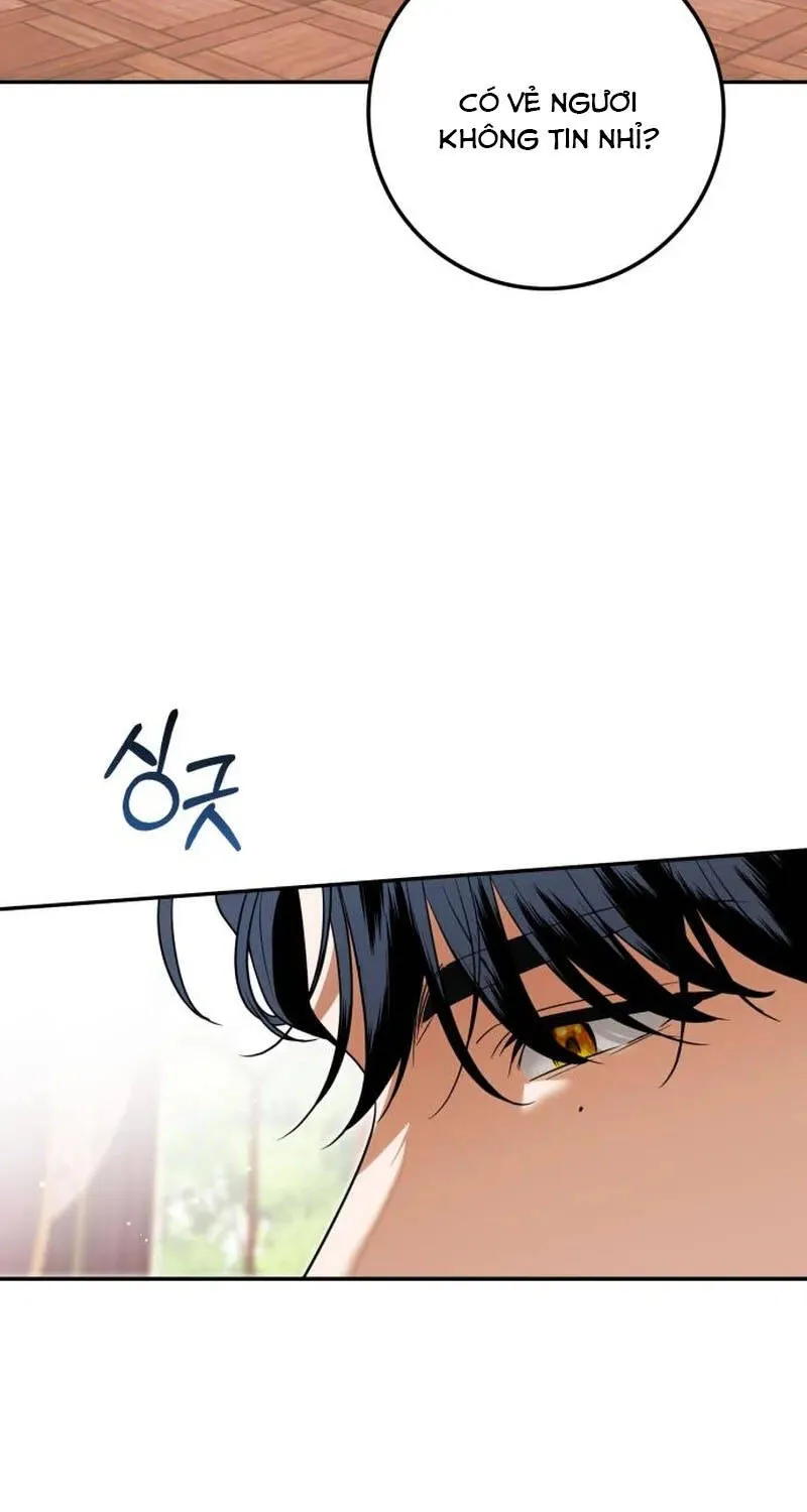 Nữ Tước Trong Sự Lụi Tàn Chap 31 - Next Chap 32