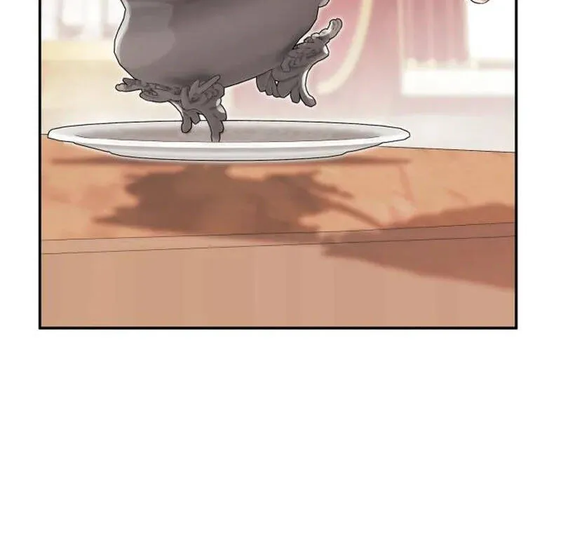 Nữ Tước Trong Sự Lụi Tàn Chap 31 - Next Chap 32