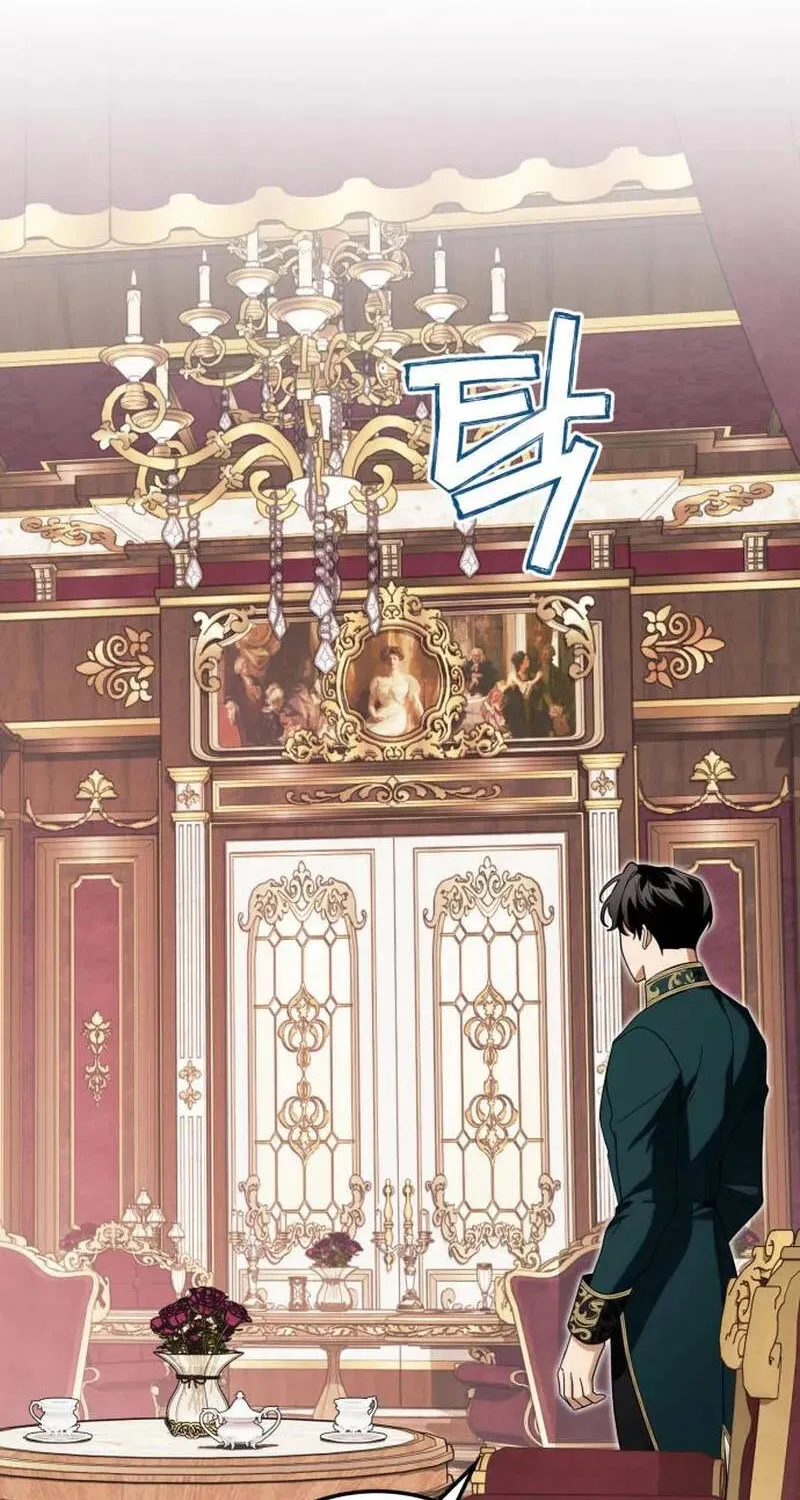 Nữ Tước Trong Sự Lụi Tàn Chap 31 - Next Chap 32