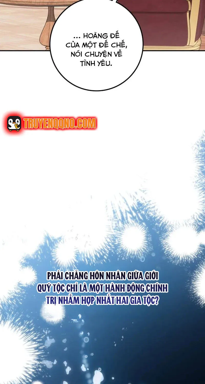 Nữ Tước Trong Sự Lụi Tàn Chap 31 - Next Chap 32