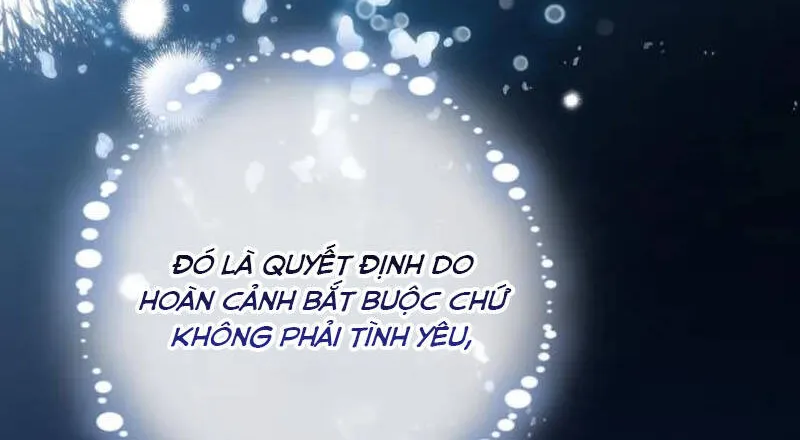 Nữ Tước Trong Sự Lụi Tàn Chap 31 - Next Chap 32