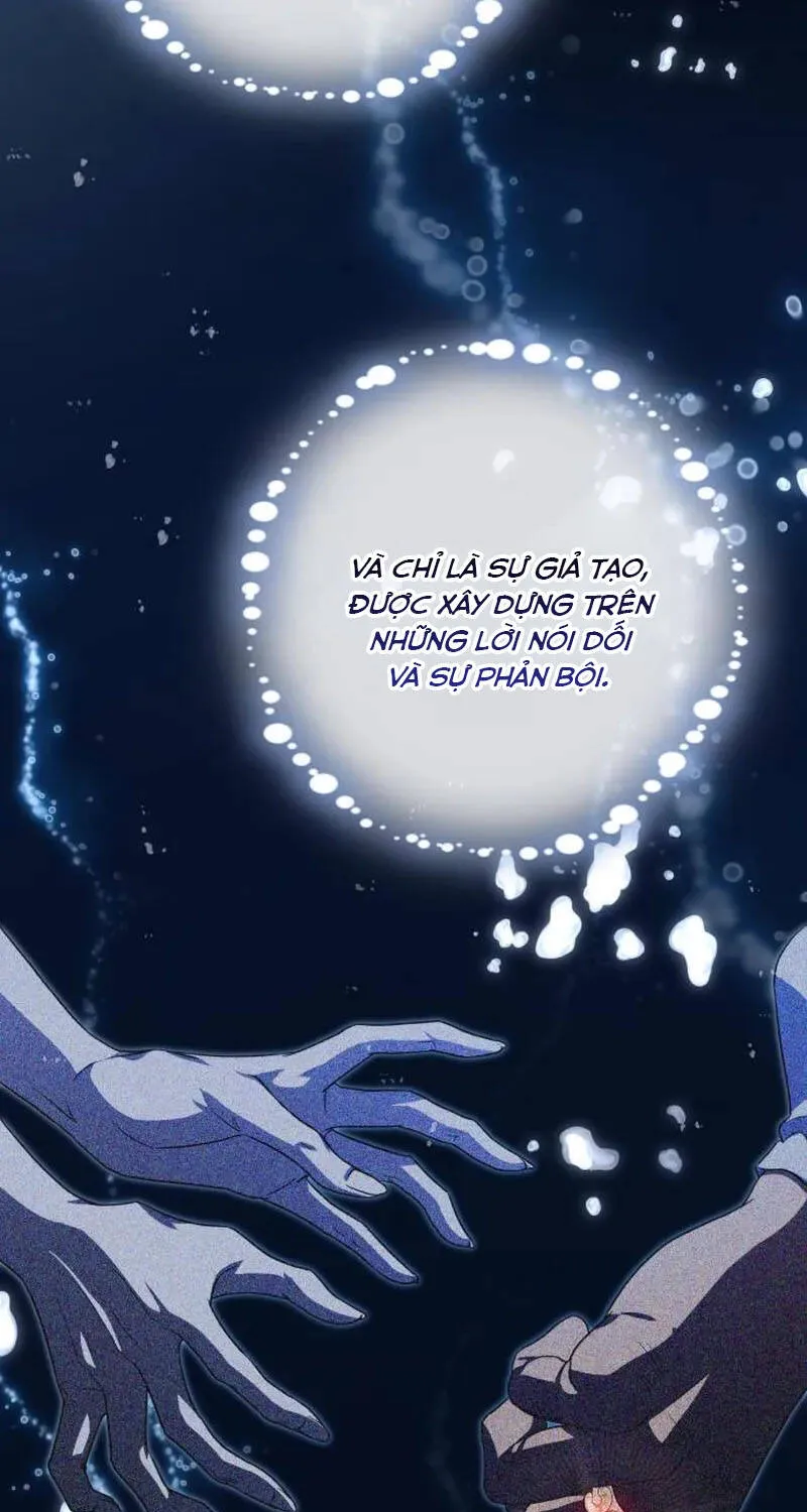 Nữ Tước Trong Sự Lụi Tàn Chap 31 - Next Chap 32