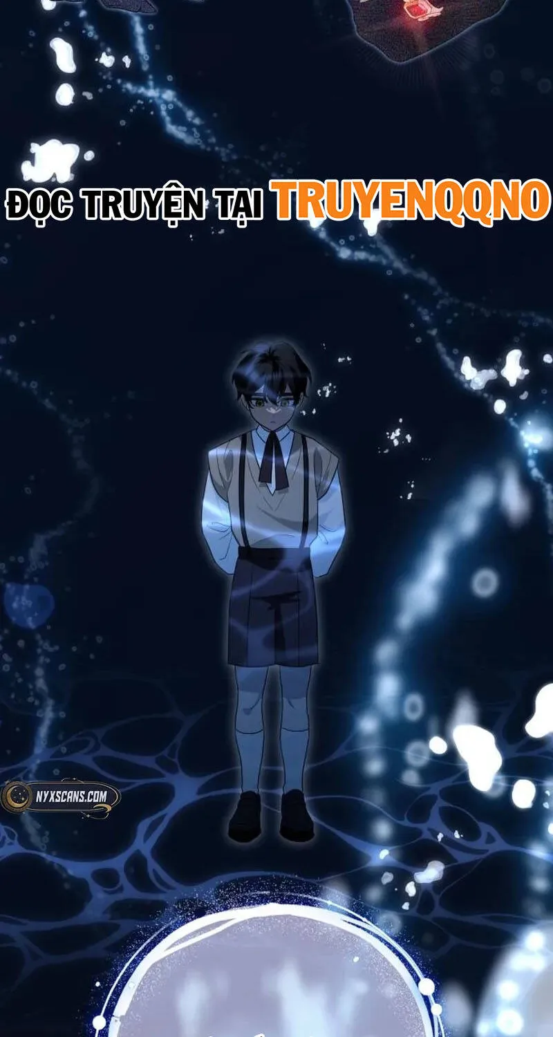 Nữ Tước Trong Sự Lụi Tàn Chap 31 - Next Chap 32