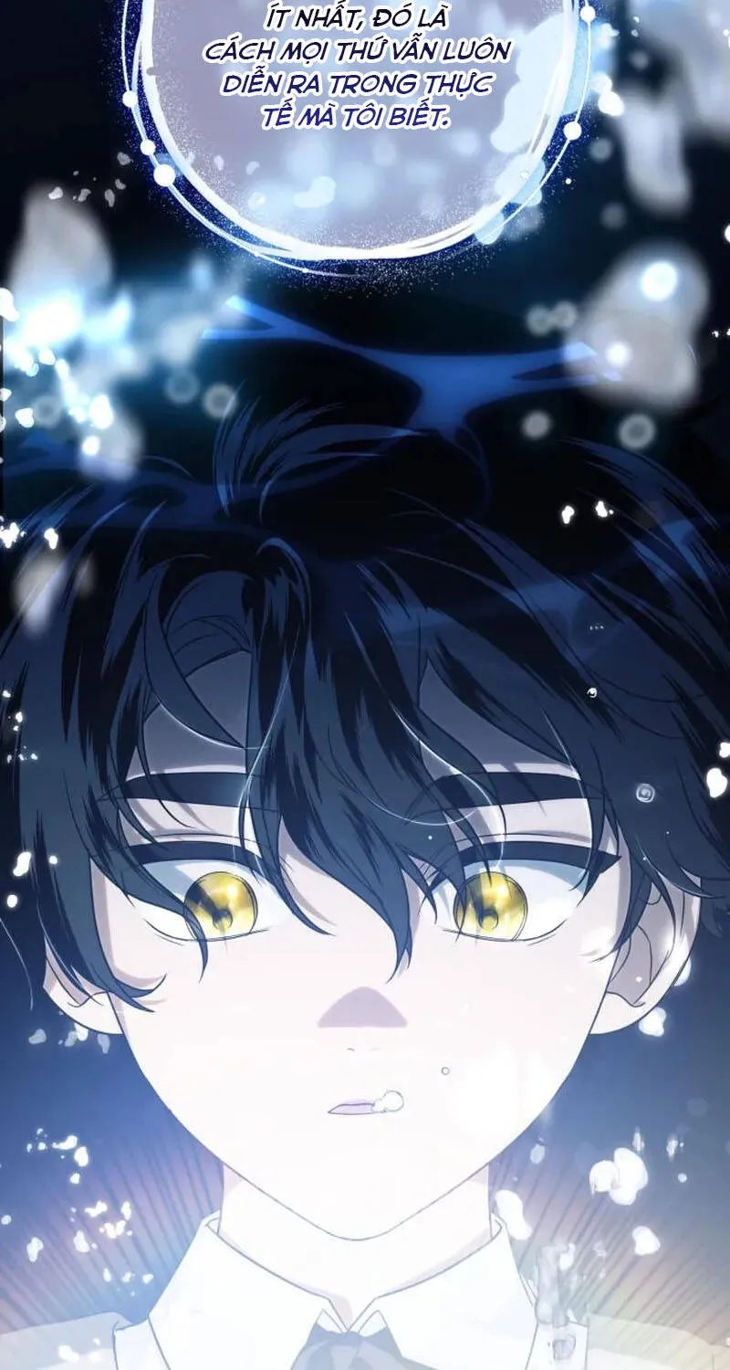 Nữ Tước Trong Sự Lụi Tàn Chap 31 - Next Chap 32