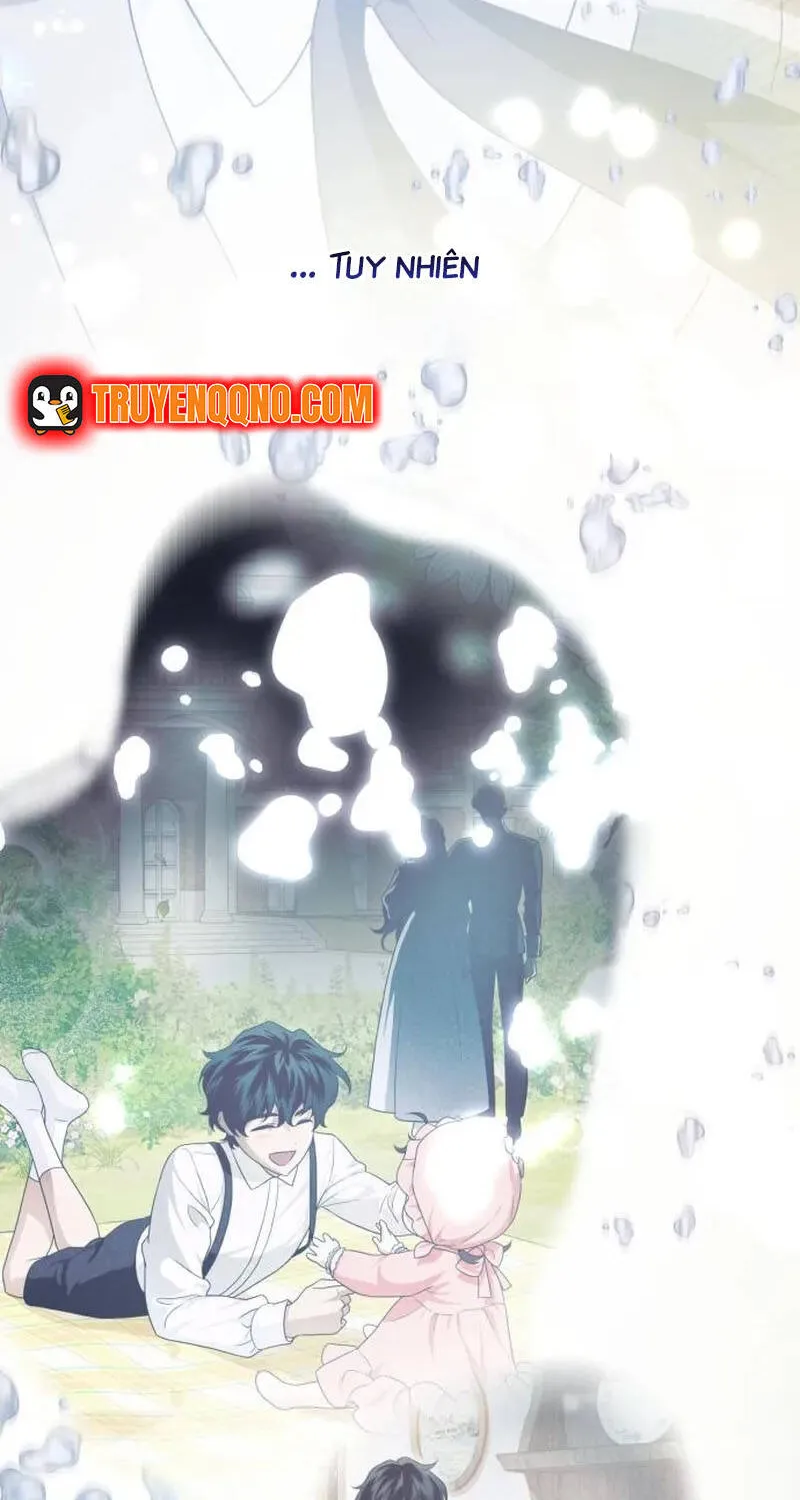 Nữ Tước Trong Sự Lụi Tàn Chap 31 - Next Chap 32