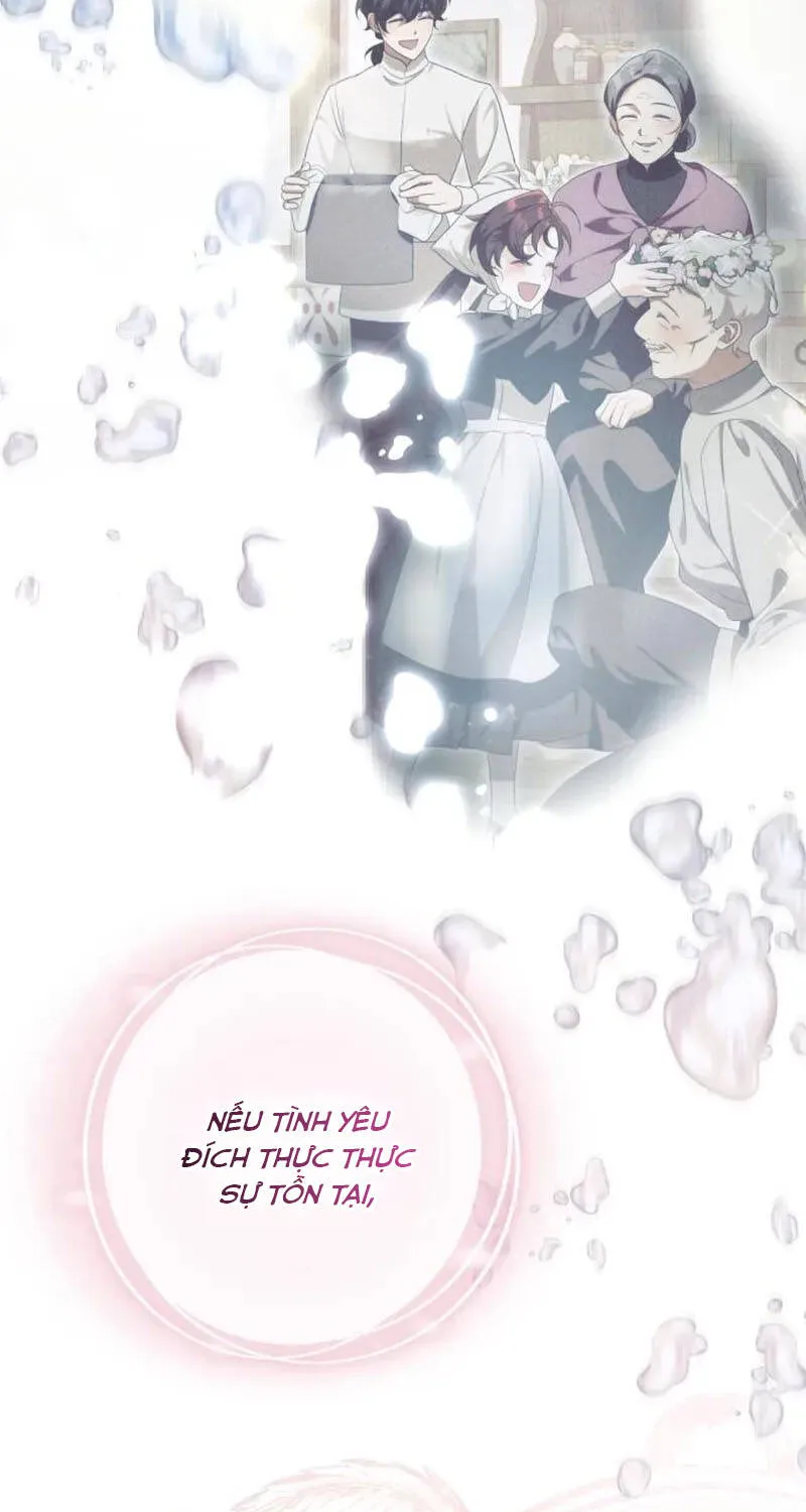 Nữ Tước Trong Sự Lụi Tàn Chap 31 - Next Chap 32