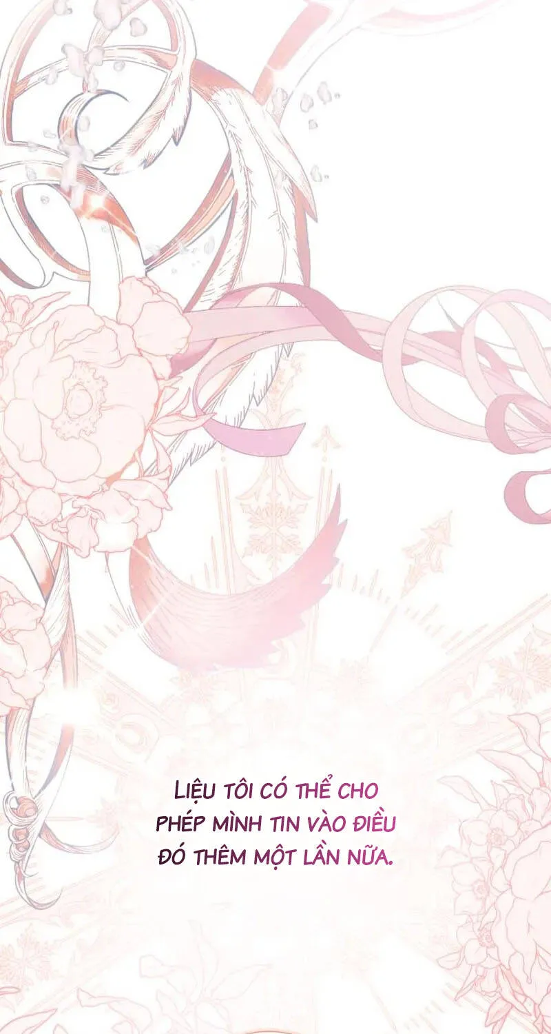 Nữ Tước Trong Sự Lụi Tàn Chap 31 - Next Chap 32