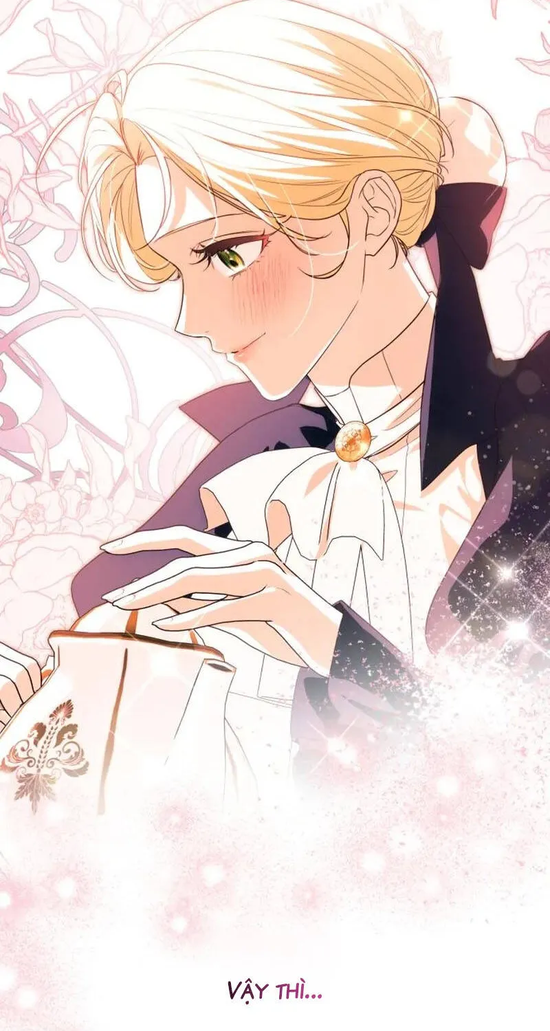 Nữ Tước Trong Sự Lụi Tàn Chap 31 - Next Chap 32