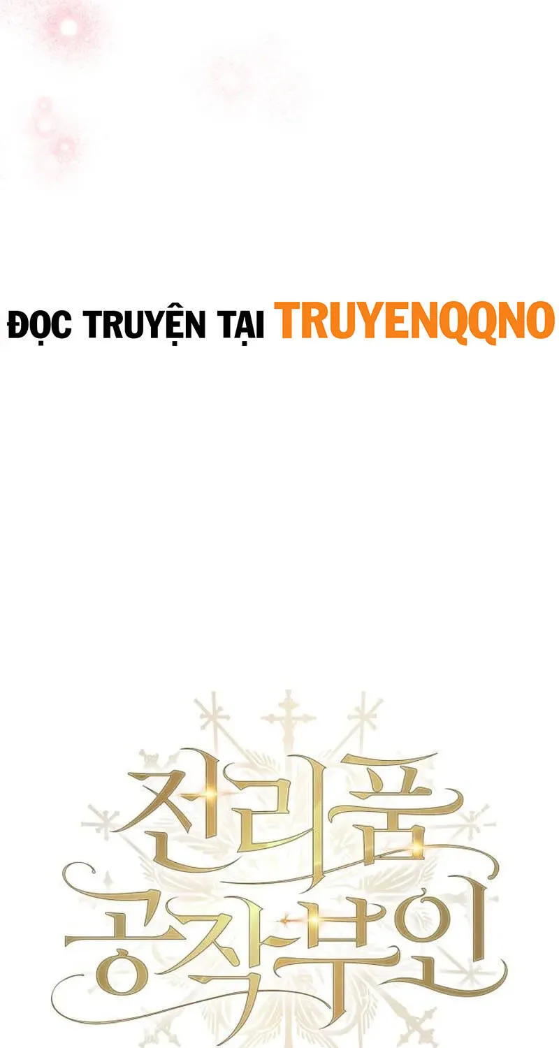 Nữ Tước Trong Sự Lụi Tàn Chap 31 - Next Chap 32