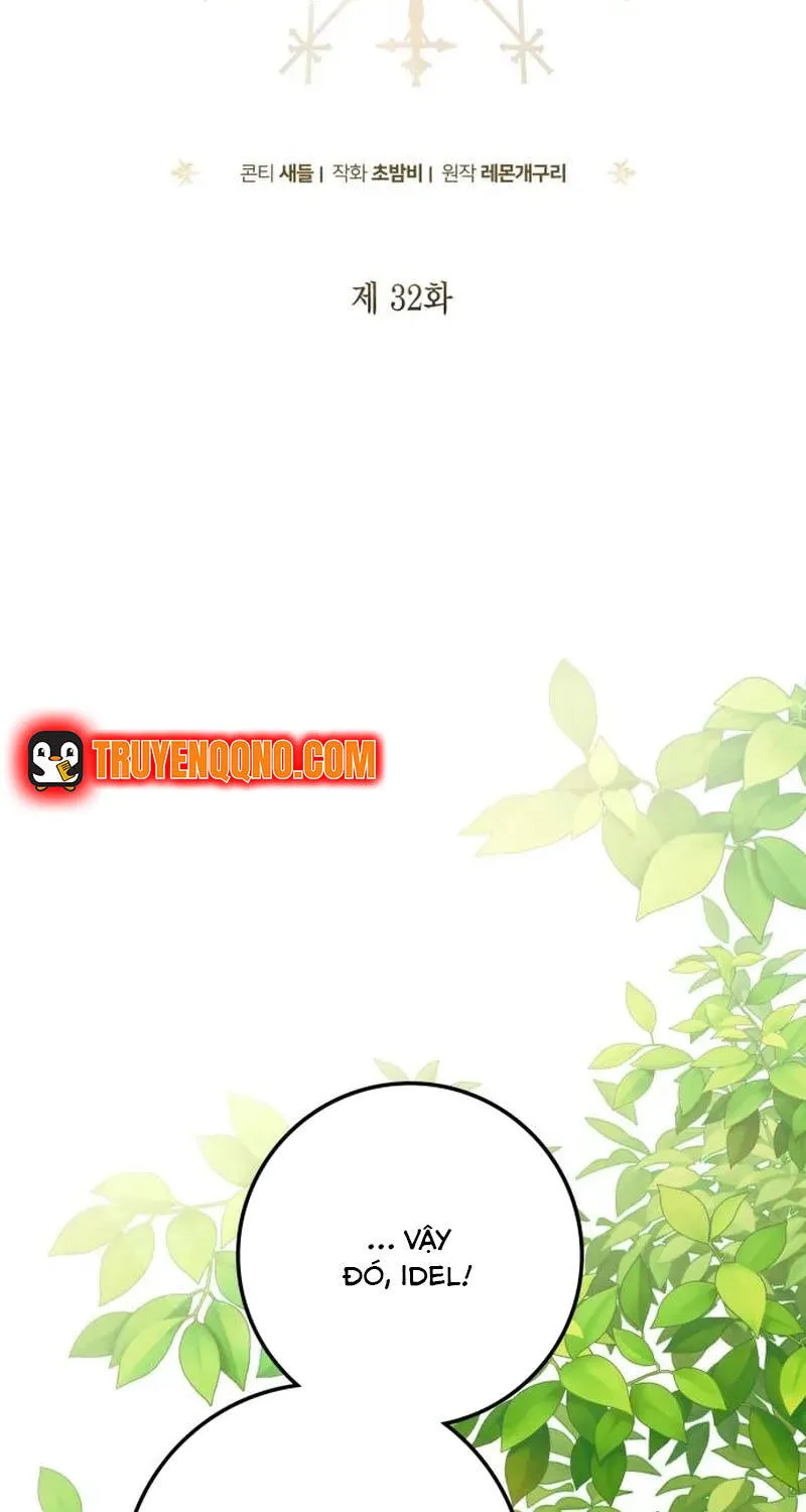 Nữ Tước Trong Sự Lụi Tàn Chap 31 - Next Chap 32