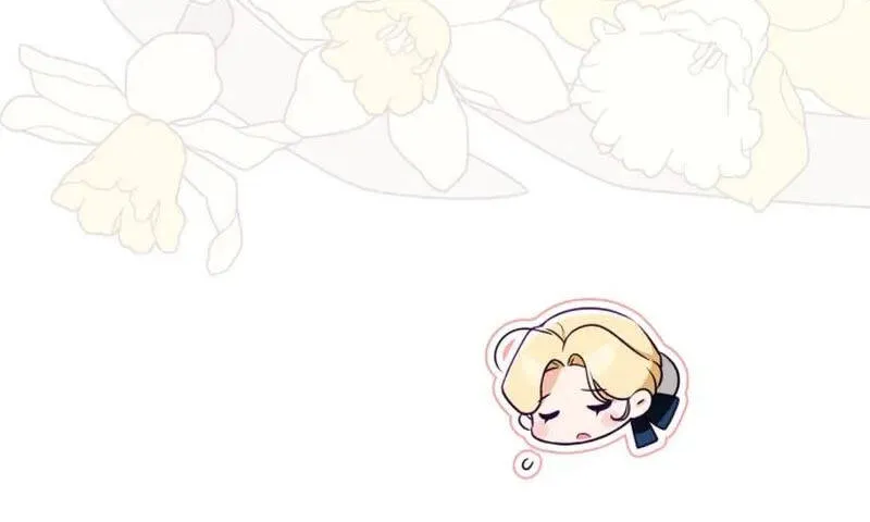 Nữ Tước Trong Sự Lụi Tàn Chap 31 - Next Chap 32