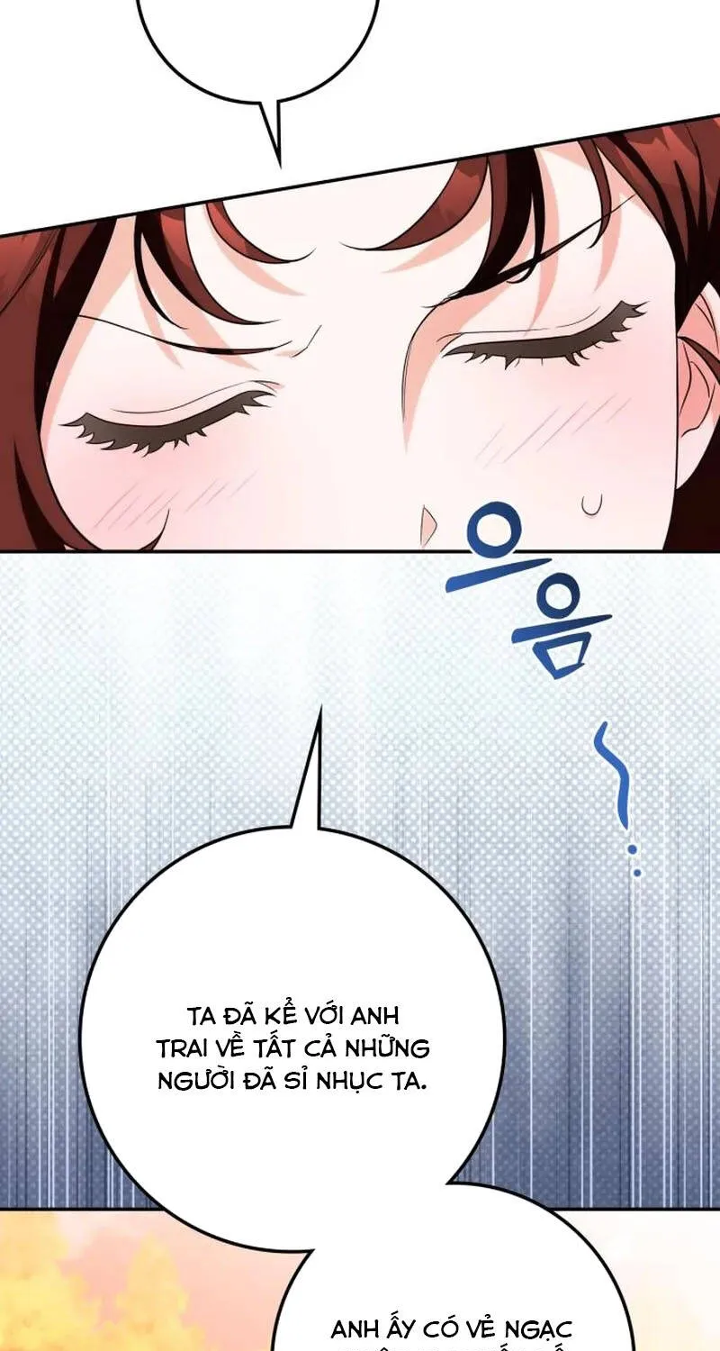 Nữ Tước Trong Sự Lụi Tàn Chap 31 - Next Chap 32