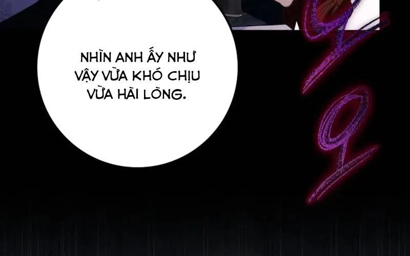 Nữ Tước Trong Sự Lụi Tàn Chap 31 - Next Chap 32