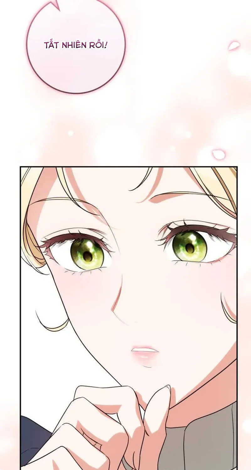 Nữ Tước Trong Sự Lụi Tàn Chap 31 - Next Chap 32