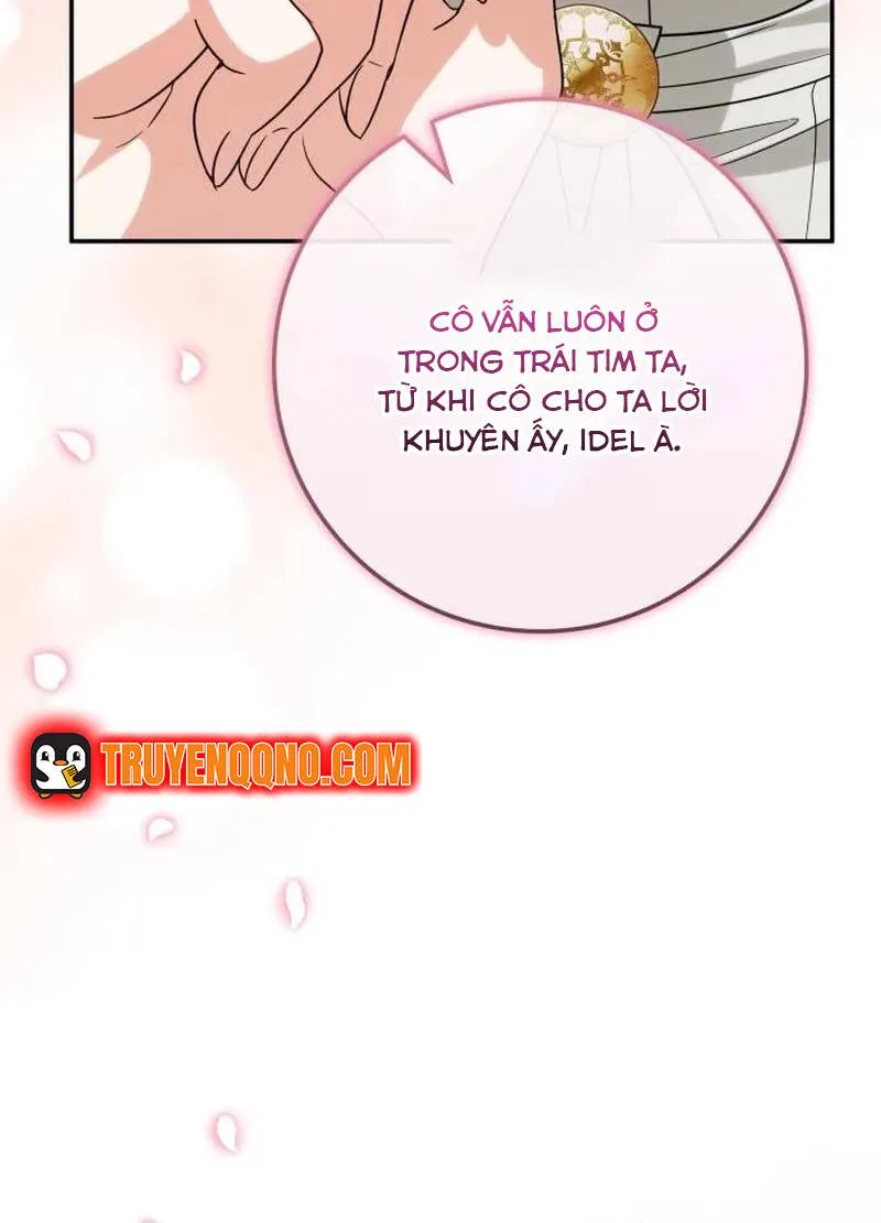 Nữ Tước Trong Sự Lụi Tàn Chap 31 - Next Chap 32