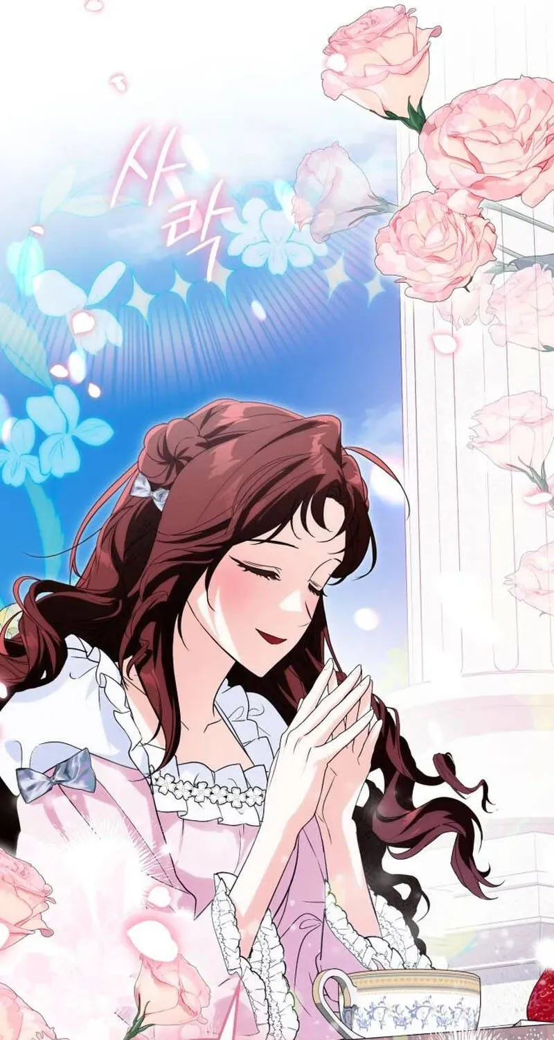 Nữ Tước Trong Sự Lụi Tàn Chap 31 - Next Chap 32