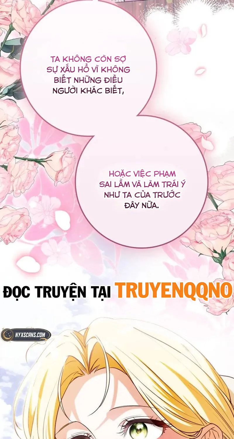 Nữ Tước Trong Sự Lụi Tàn Chap 31 - Next Chap 32