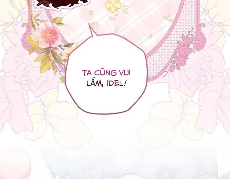 Nữ Tước Trong Sự Lụi Tàn Chap 31 - Next Chap 32