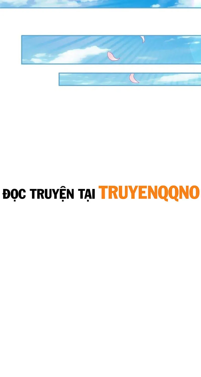 Nữ Tước Trong Sự Lụi Tàn Chap 31 - Next Chap 32