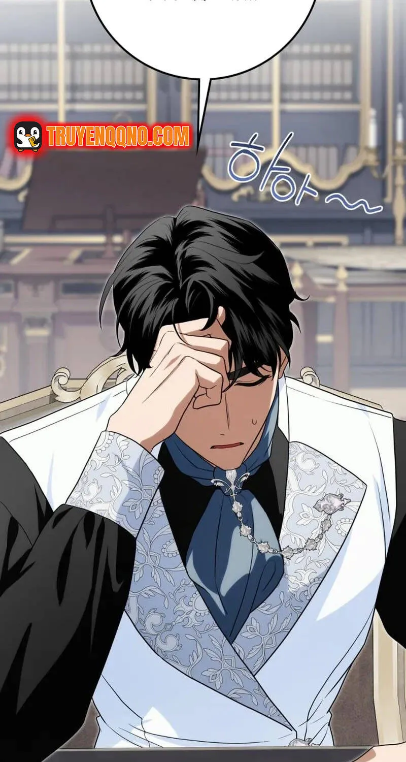 Nữ Tước Trong Sự Lụi Tàn Chap 31 - Next Chap 32