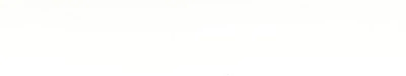 Nữ Tước Trong Sự Lụi Tàn Chap 31 - Next Chap 32