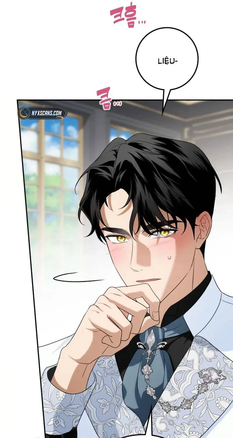 Nữ Tước Trong Sự Lụi Tàn Chap 31 - Next Chap 32