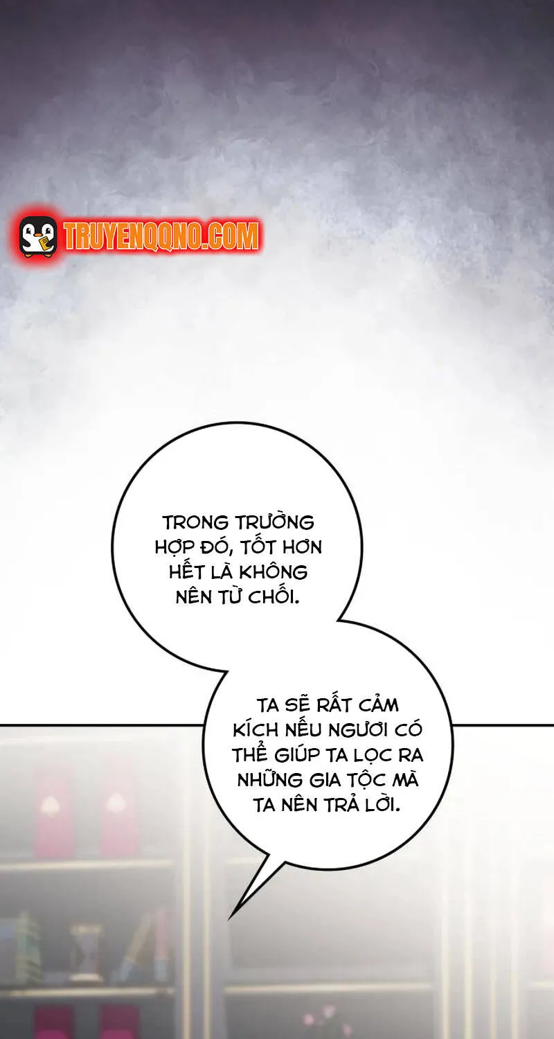 Nữ Tước Trong Sự Lụi Tàn Chap 31 - Next Chap 32
