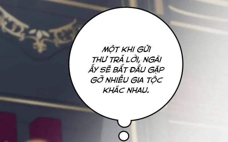 Nữ Tước Trong Sự Lụi Tàn Chap 31 - Next Chap 32