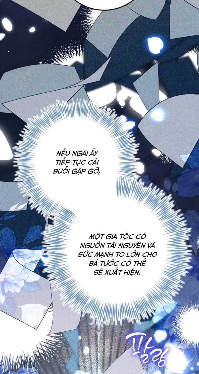 Nữ Tước Trong Sự Lụi Tàn Chap 31 - Next Chap 32