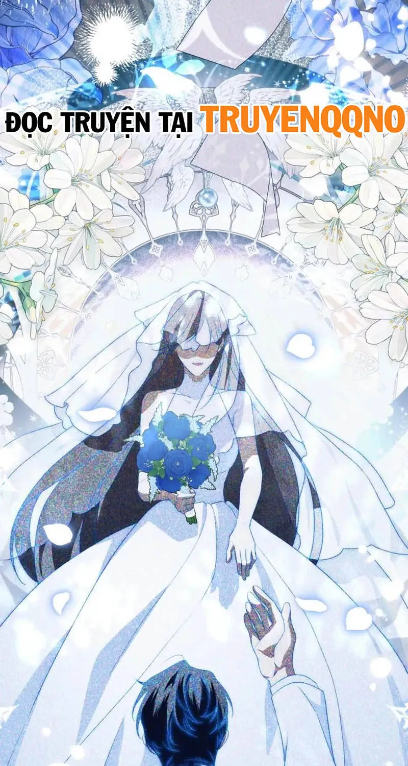 Nữ Tước Trong Sự Lụi Tàn Chap 31 - Next Chap 32