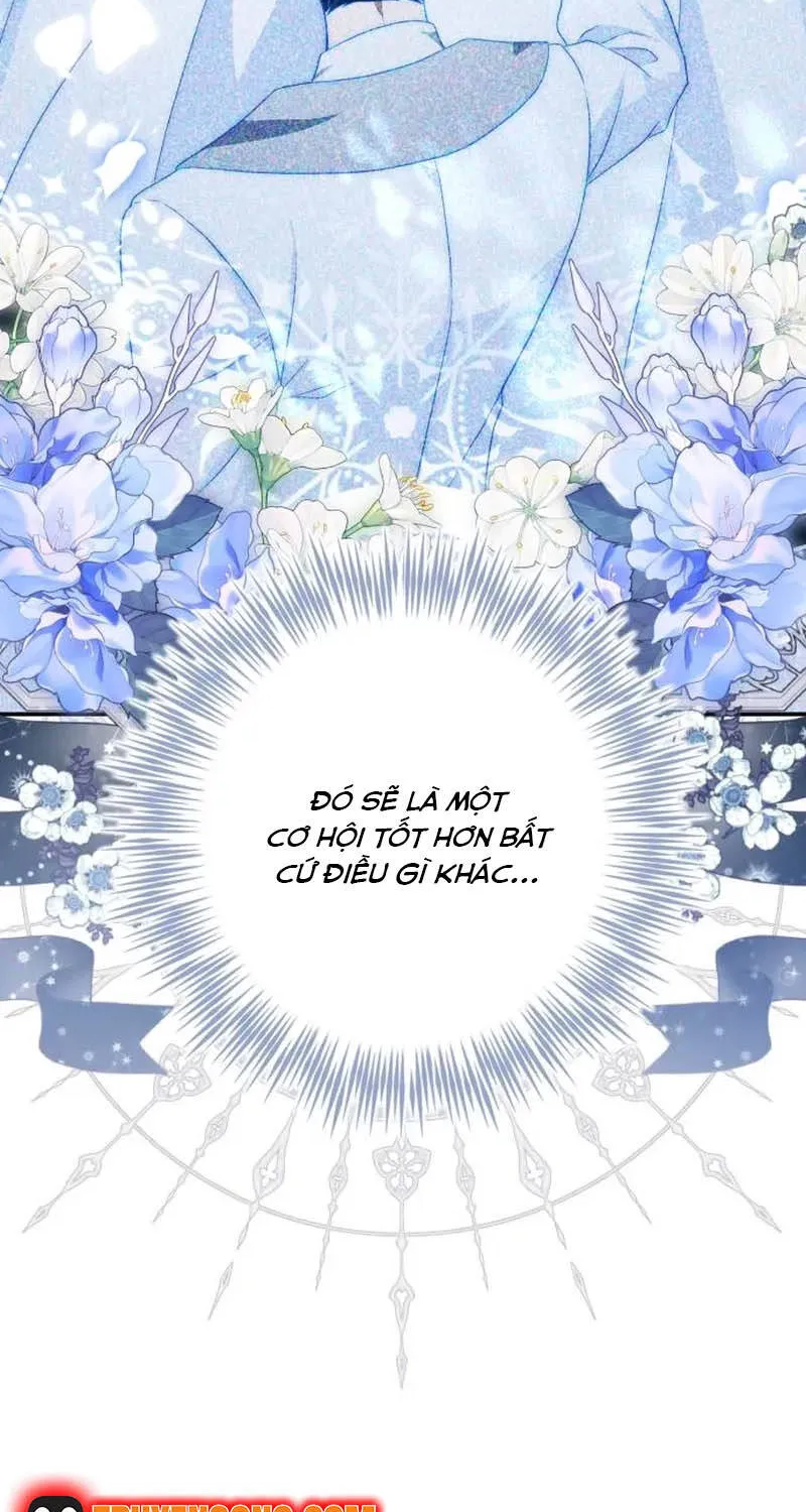 Nữ Tước Trong Sự Lụi Tàn Chap 31 - Next Chap 32