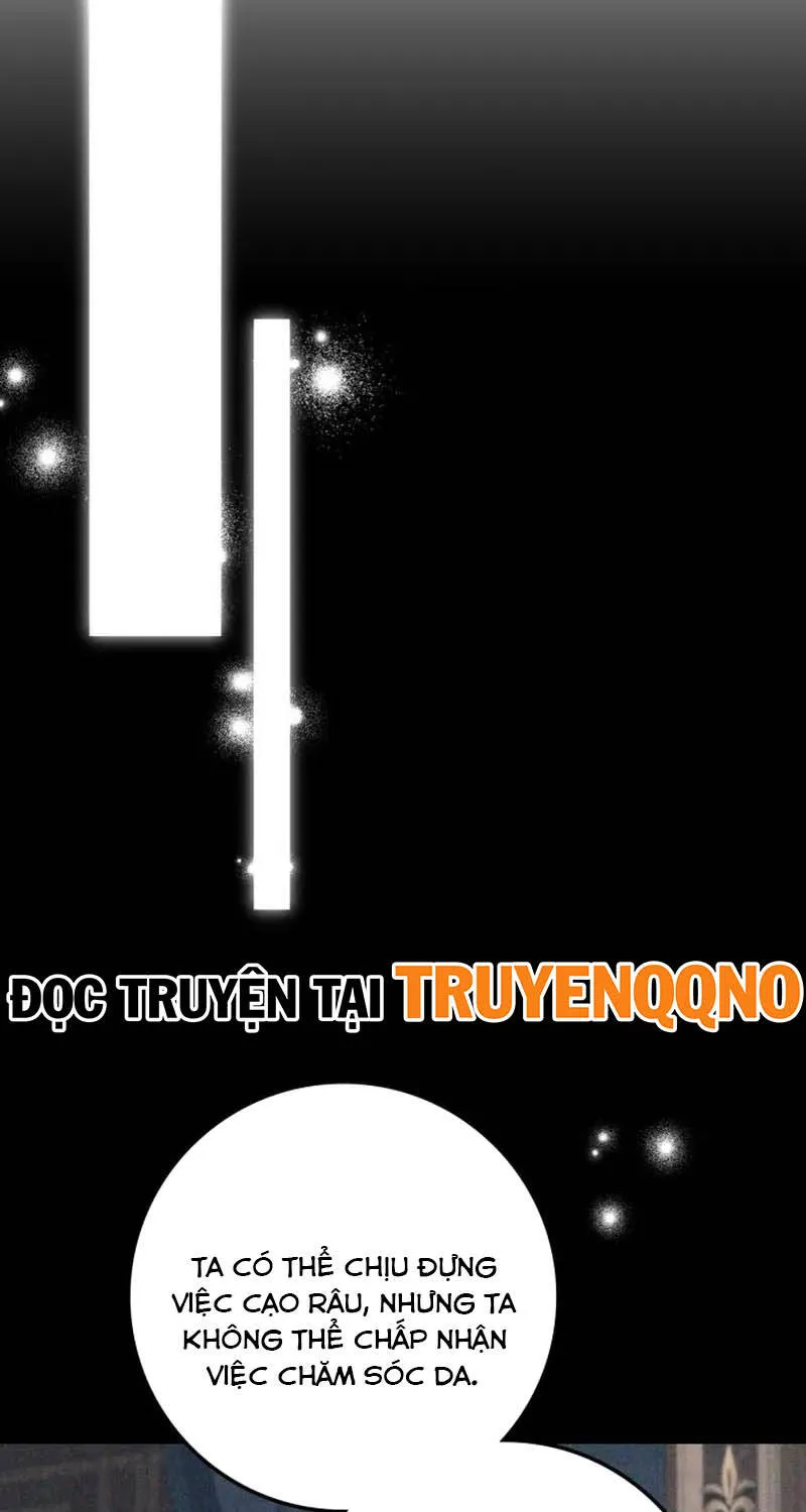 Nữ Tước Trong Sự Lụi Tàn Chap 31 - Next Chap 32