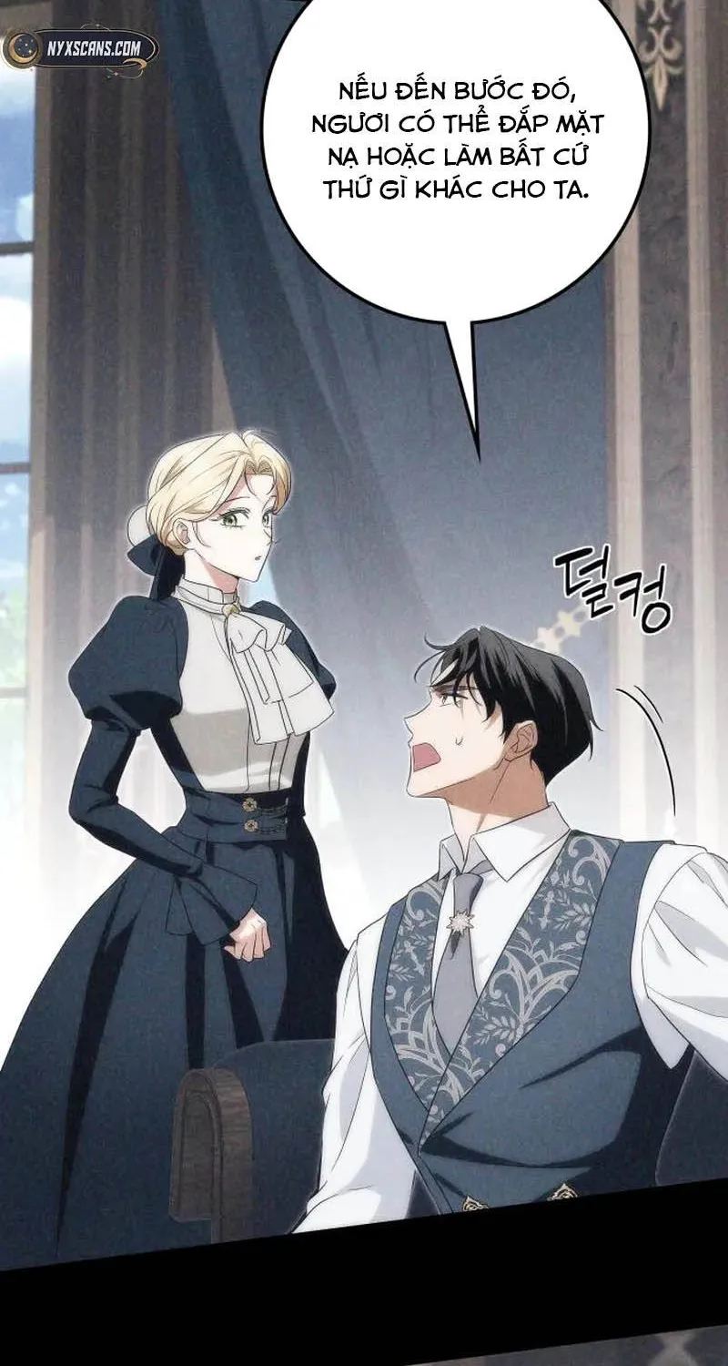 Nữ Tước Trong Sự Lụi Tàn Chap 31 - Next Chap 32