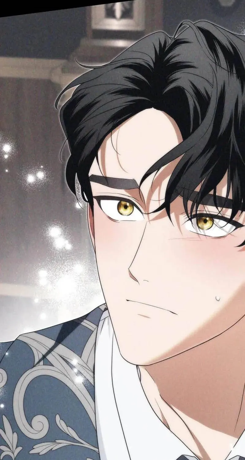 Nữ Tước Trong Sự Lụi Tàn Chap 31 - Next Chap 32