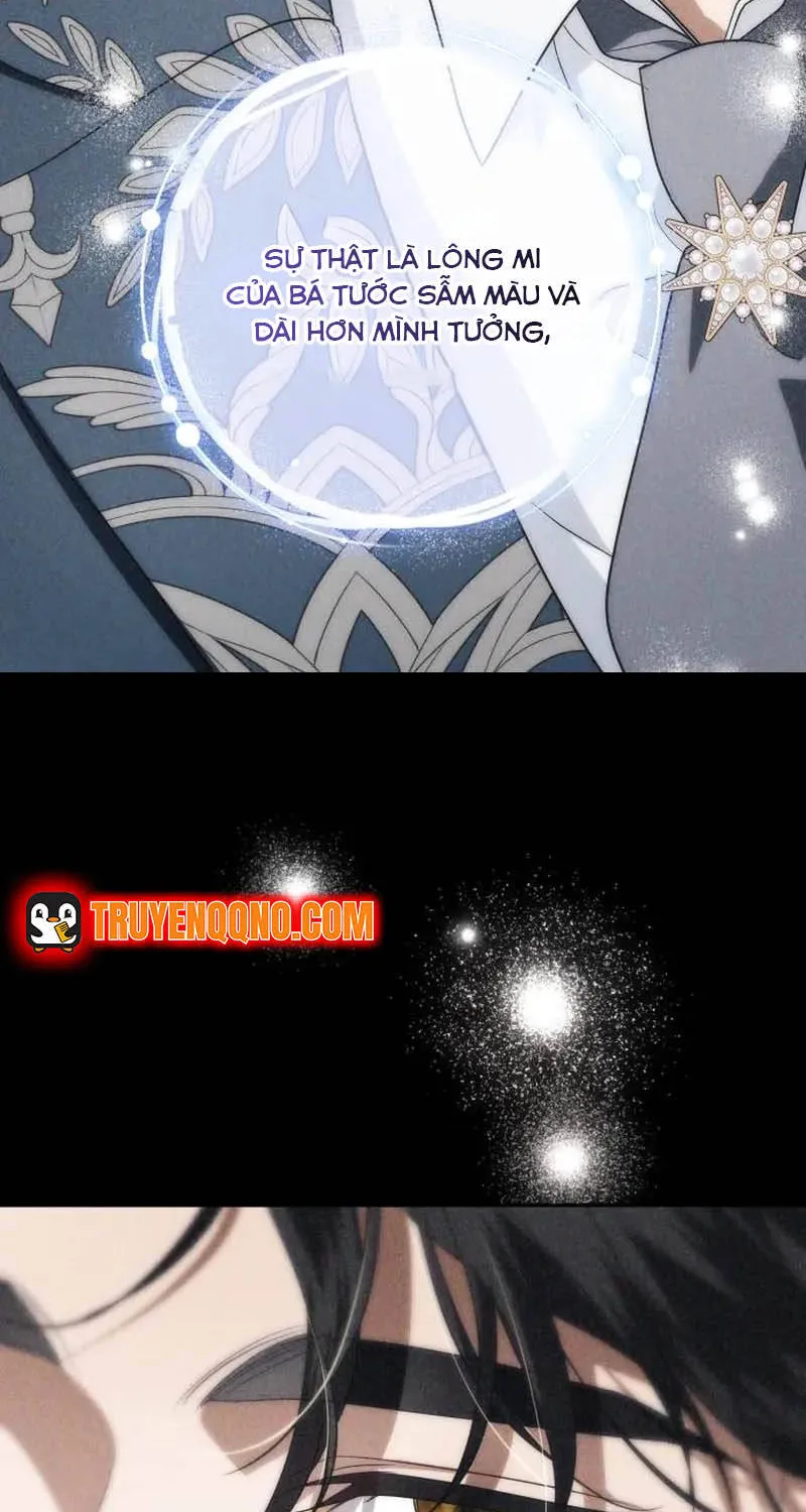 Nữ Tước Trong Sự Lụi Tàn Chap 31 - Next Chap 32