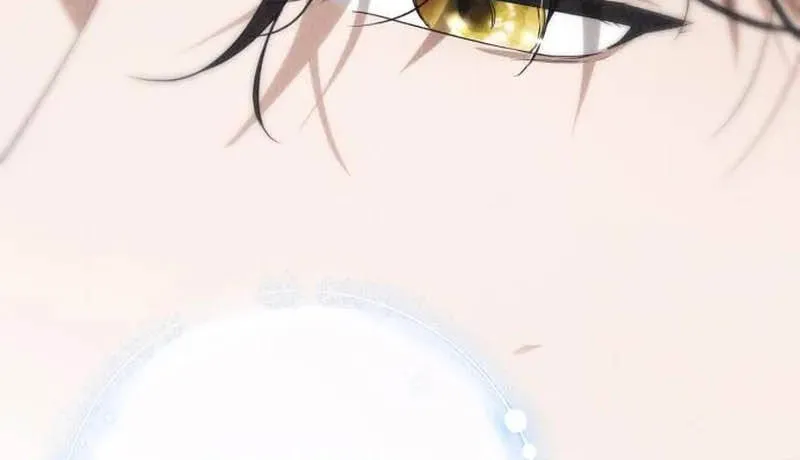 Nữ Tước Trong Sự Lụi Tàn Chap 31 - Next Chap 32