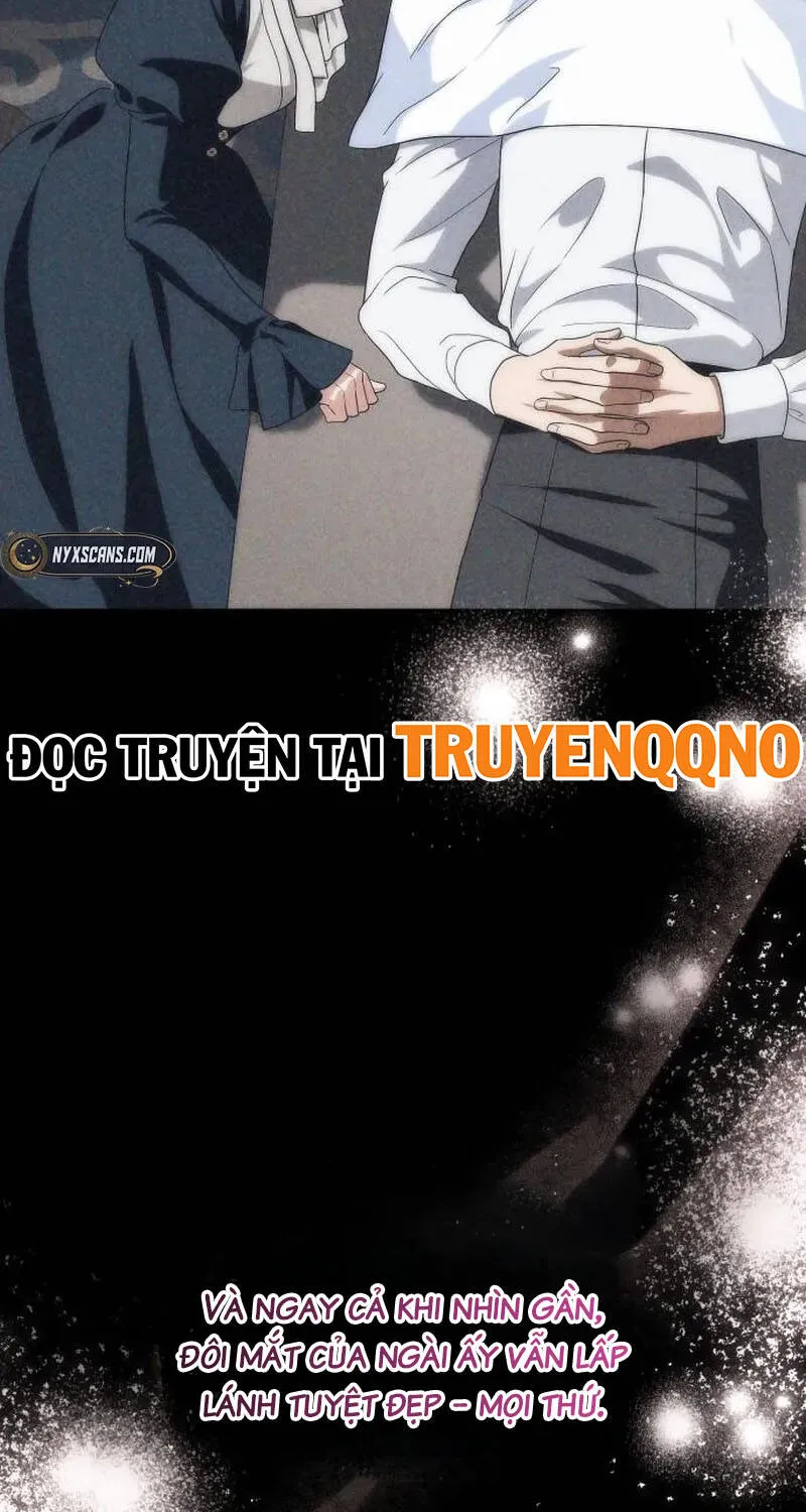 Nữ Tước Trong Sự Lụi Tàn Chap 31 - Next Chap 32