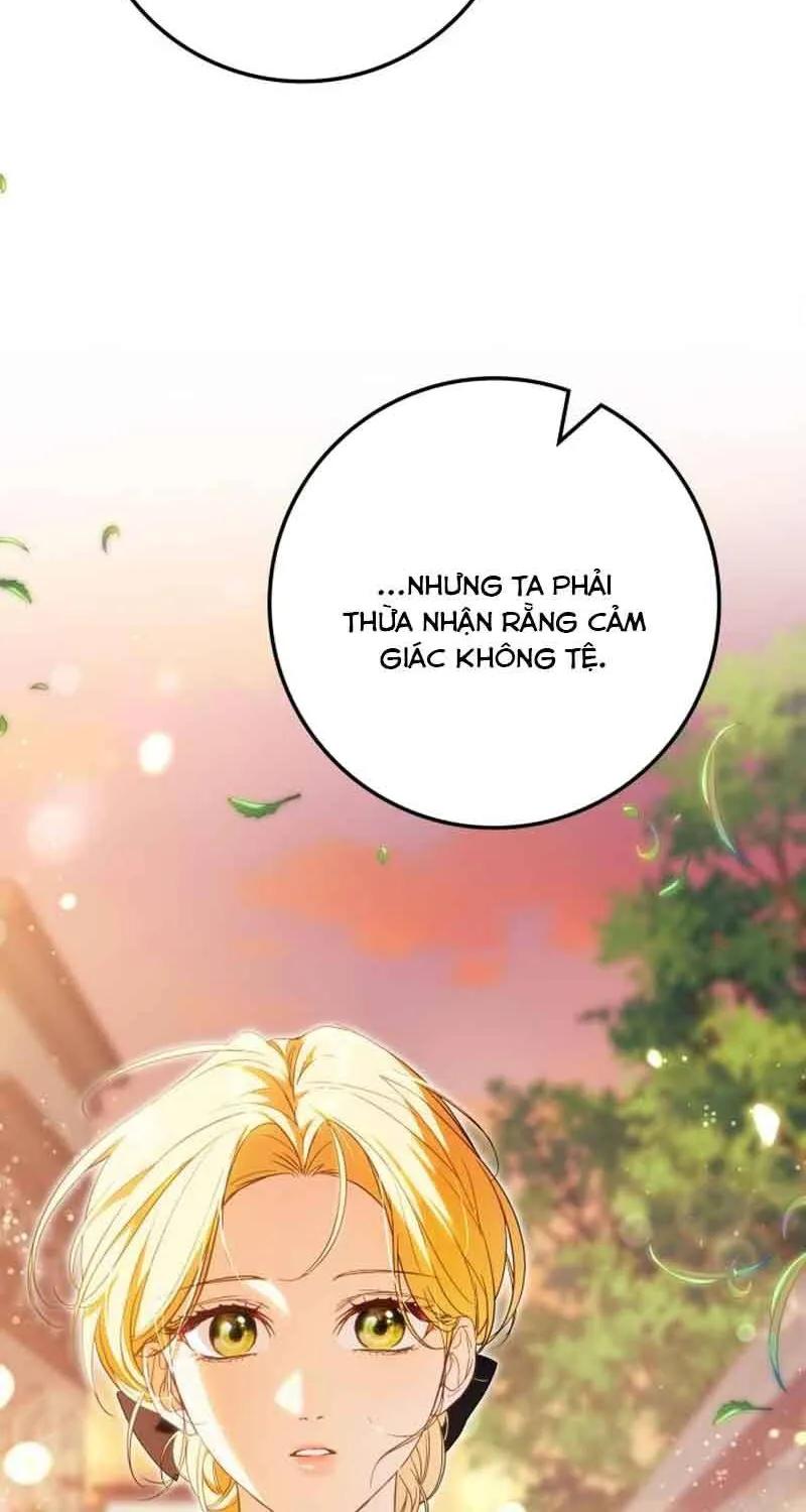 Nữ Tước Trong Sự Lụi Tàn Chap 32 - Next Chap 33