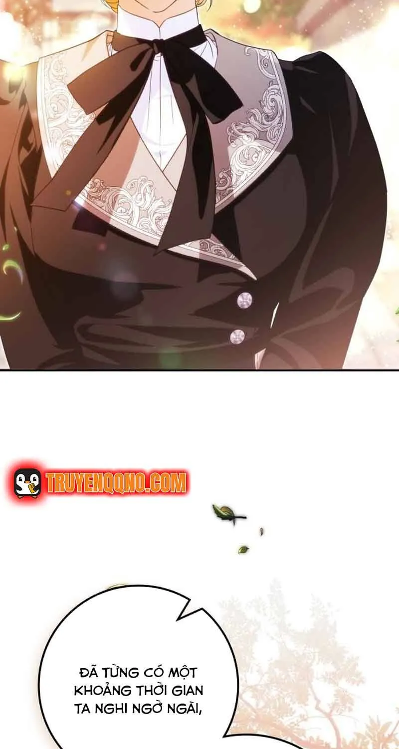 Nữ Tước Trong Sự Lụi Tàn Chap 32 - Next Chap 33