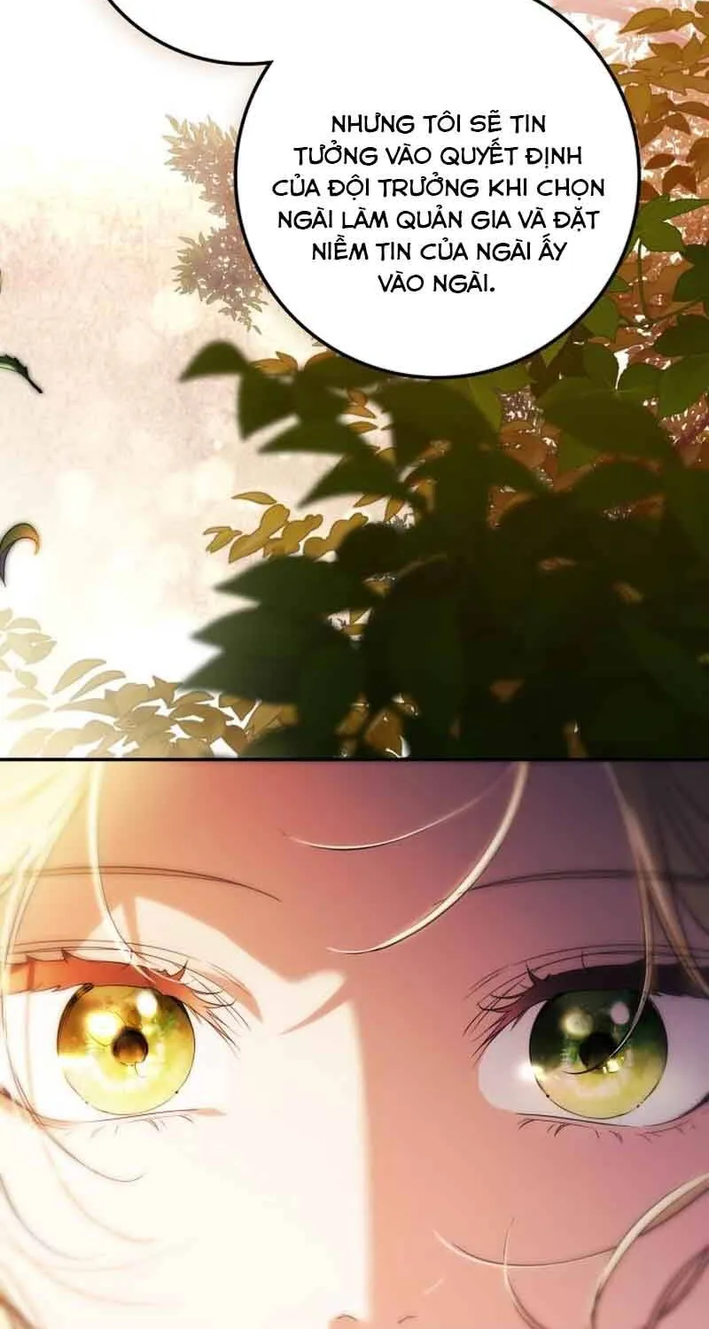 Nữ Tước Trong Sự Lụi Tàn Chap 32 - Next Chap 33