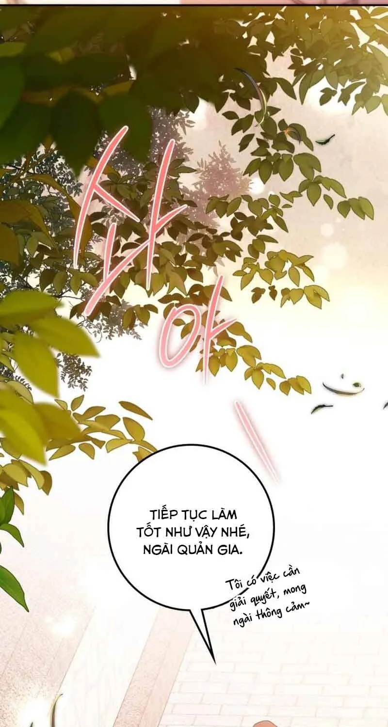 Nữ Tước Trong Sự Lụi Tàn Chap 32 - Next Chap 33